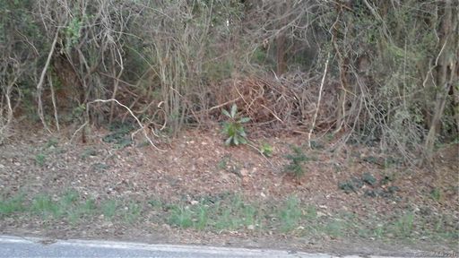 Lot 70 Ponderosa Circle