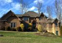 2 Sterling Run Drive sold home in Fletcher, SC