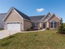 108 River Walk Drive sold home in Asheville, SC