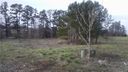 0 Spring Meadow Drive 49 sold home in Woodleaf, SC