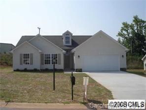 534 Pennyfields Lane 32