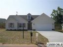 534 Pennyfields Lane 32 sold home in Clover, SC