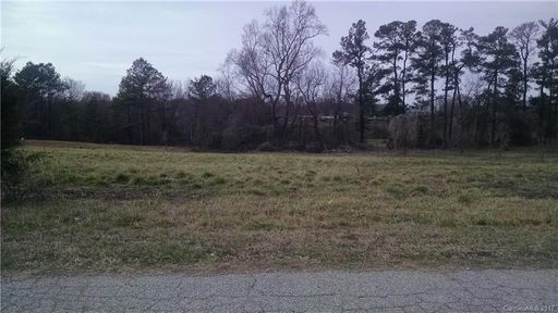 0 Spring Meadow Drive 50 sold home in Spring Meadows, Woodleaf, NC