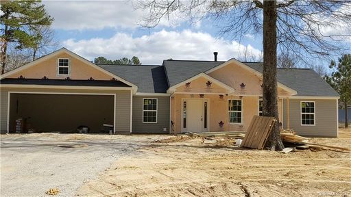3152 Georgetown Road
