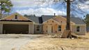 3152 Georgetown Road sold home in Lancaster, SC