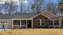 3109 Georgetown Road sold home in Lancaster, SC
