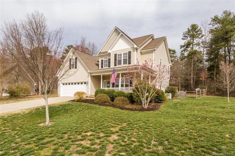 6477 Winding Creek Lane 38