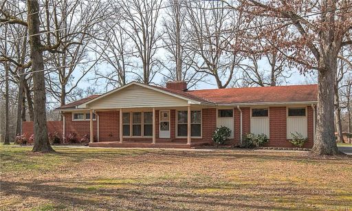 722 Cindy Drive