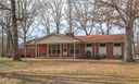 722 Cindy Drive sold home in Monroe, SC
