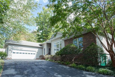 104 White Cedar Lane 26