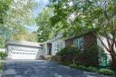104 White Cedar Lane 26 sold home in Hendersonville, SC