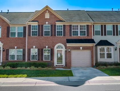 Previously sold for $270,000