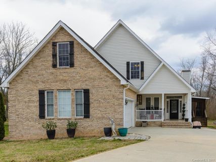 423 Kingfisher Lane 28