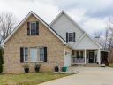 423 Kingfisher Lane 28 sold home in Mills River, SC