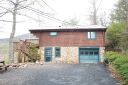 361 Linville Drive sold home in Marion, SC