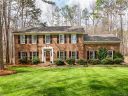 1401 Longleaf Court sold home in Matthews, SC