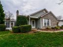 12309 Old Prairie Road sold home in Charlotte, SC
