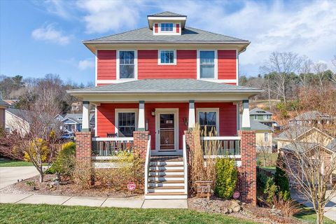 151 Estelle Park Drive
