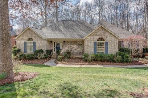4419 Patriots Way