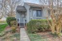 100 Willow Run Drive 11 sold home in Gastonia, SC