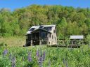 225 Triple Creek Drive sold home in Clyde, SC