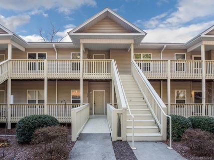602 Carrington Place
