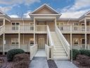 602 Carrington Place sold home in Arden, SC