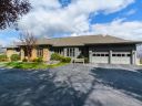 2000 Azalea Ridge Road sold home in Hendersonville, SC