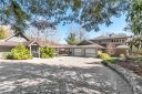 51 Emmett Hollar Road sold home in Fairview, SC