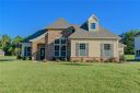 1044 Torrens Drive sold home in Wesley Chapel, SC