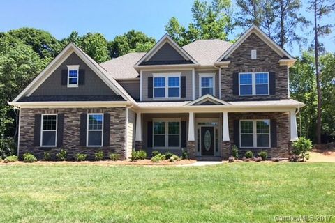 1106 Vickery Drive