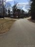 8458 Normandy Road sold home in Denver, SC
