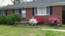 1619 Blackwood Street sold home in Gastonia, SC