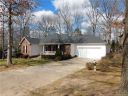 106 Laura Court sold home in Cherryville, SC