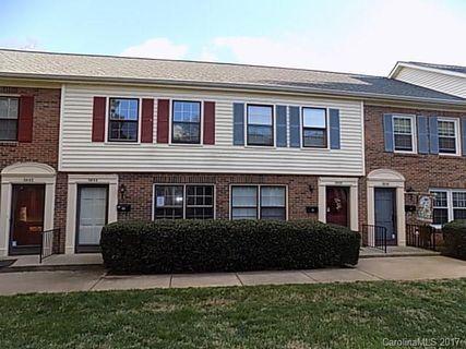 4644 Old Lantern Way