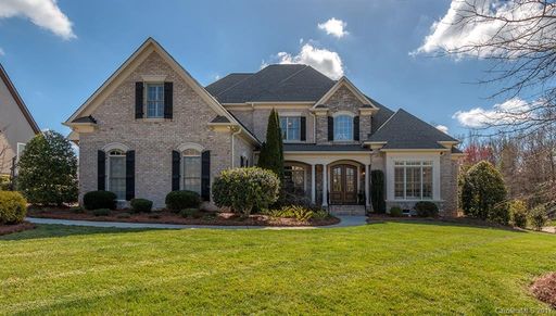 1211 Hadley Park Lane