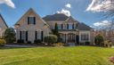 1211 Hadley Park Lane sold home in Weddington, SC