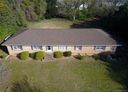 347 Shoreline Loop sold home in Mooresville, SC