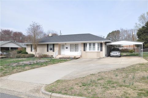 108 Wendover Drive