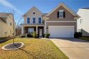 3364 Dunbar Lane sold home in Fort Mill, SC
