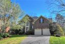 7311 Westcott Terrace sold home in Charlotte, SC