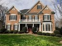 10012 Southmoor Lane sold home in Fort Mill, SC