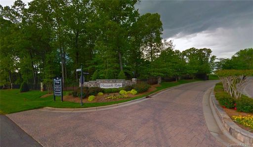Lot 47 Pinnacle Drive