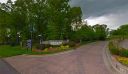 Lot 47 Pinnacle Drive sold home in Iron Station, SC