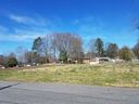 2100 Brookneal Drive sold home in Gastonia, SC