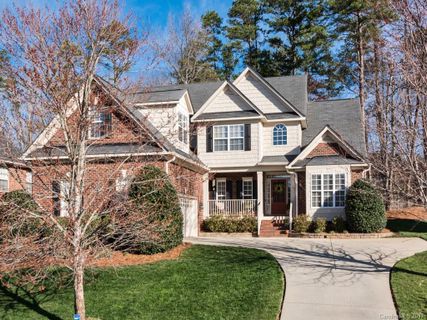 2002 Chandler Forest Court