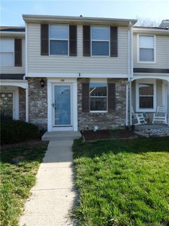 154 Water Oak Drive