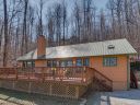 706 Haven Drive sold home in Saluda, SC