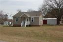 2808 Alexander Avenue sold home in Kannapolis, SC