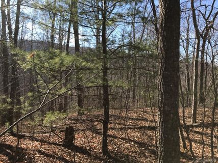 999 Christian Creek Road